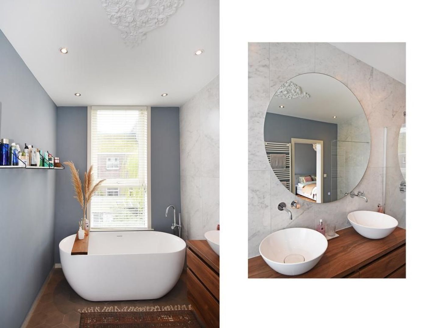 Julianastraat 27, Rijswijk foto-35
