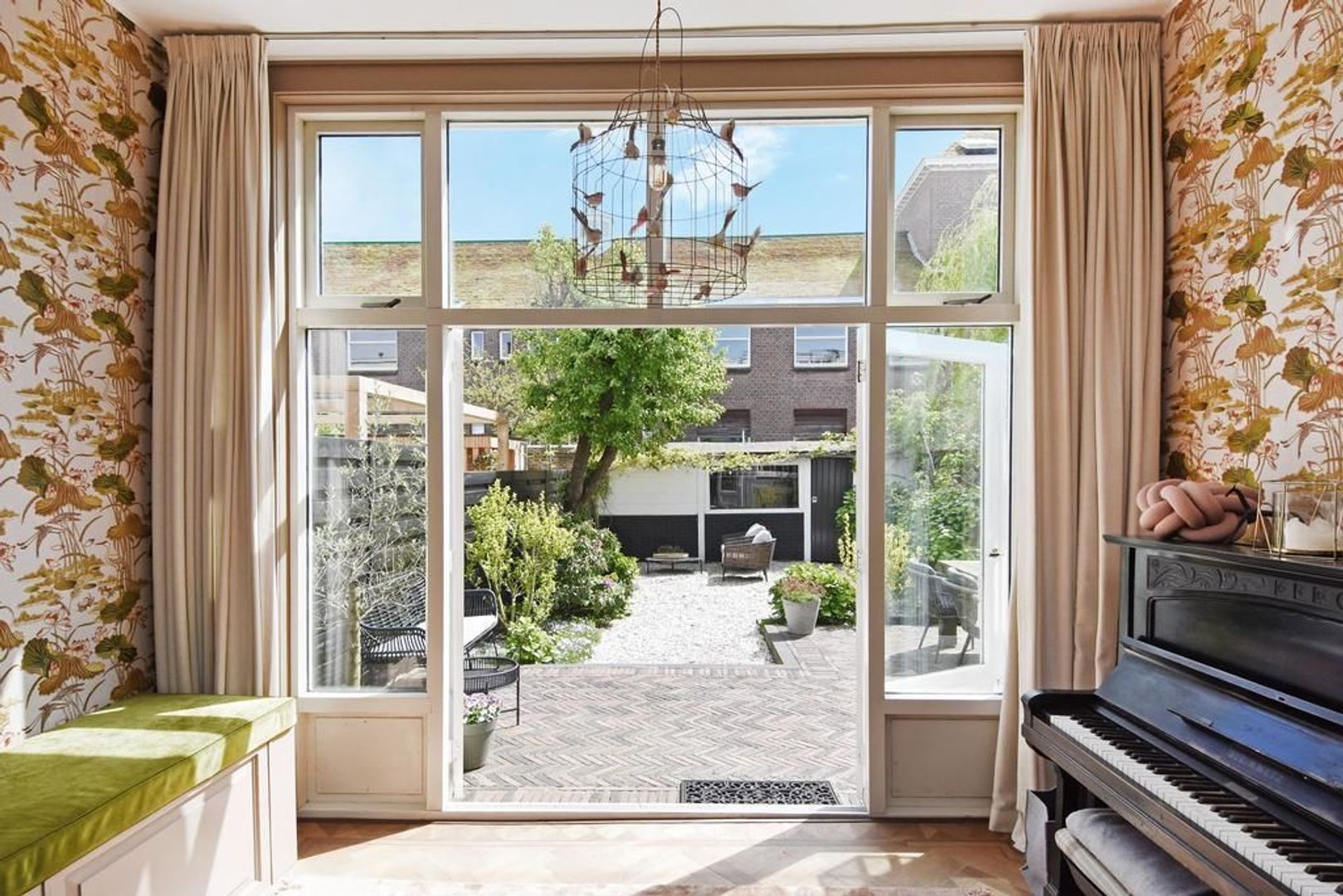 Julianastraat 27, Rijswijk foto-10