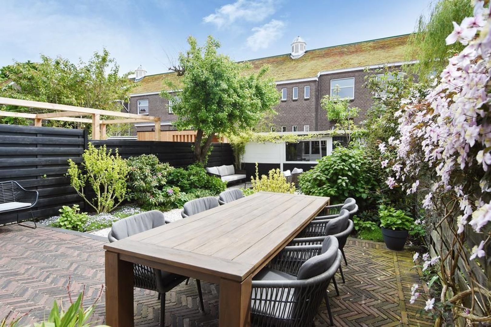 Julianastraat 27, Rijswijk foto-13