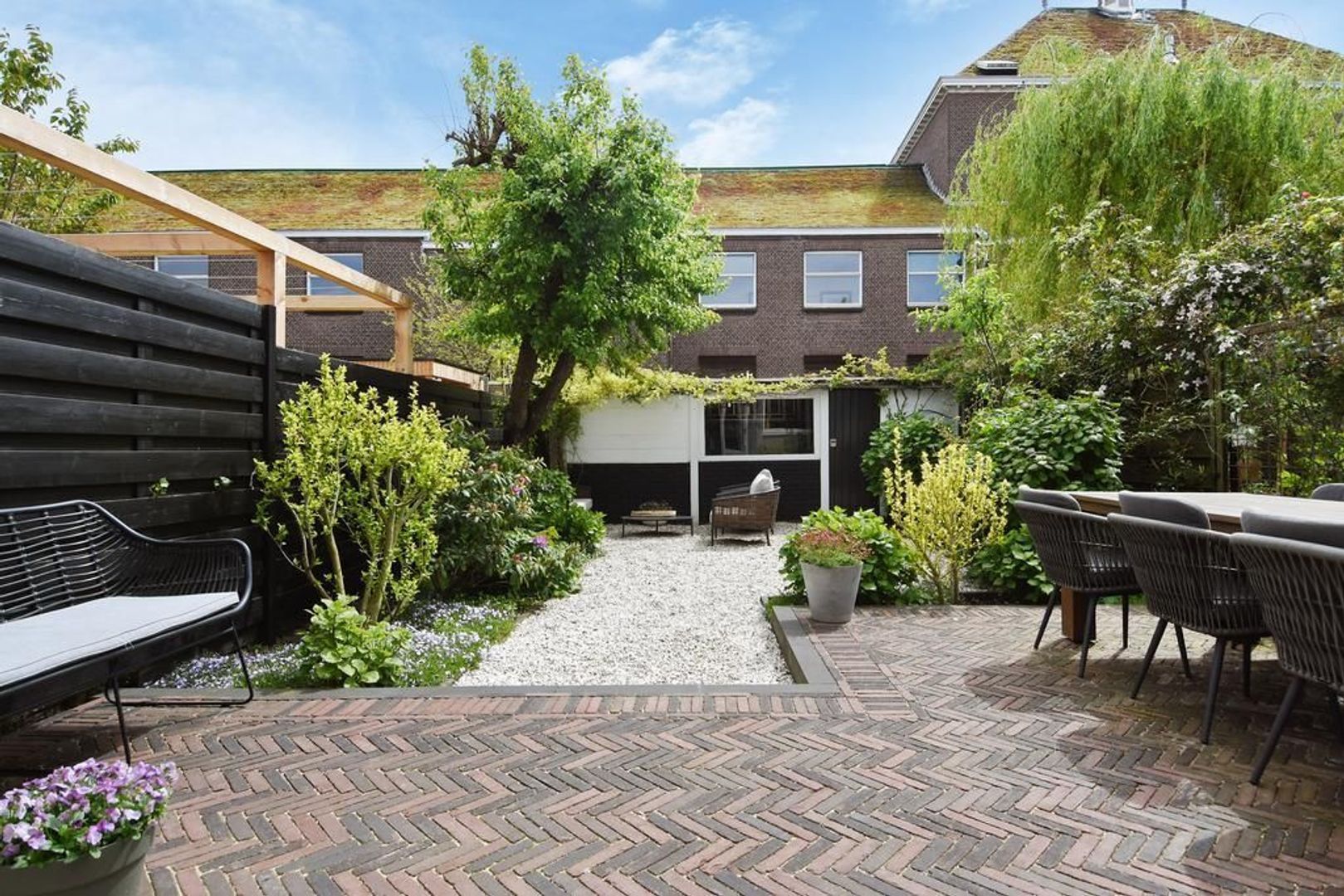 Julianastraat 27, Rijswijk foto-12
