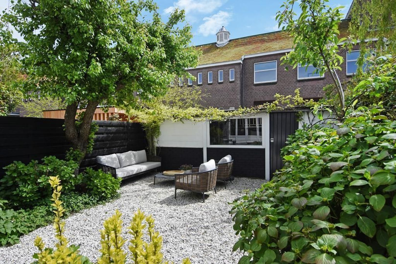 Julianastraat 27, Rijswijk foto-17