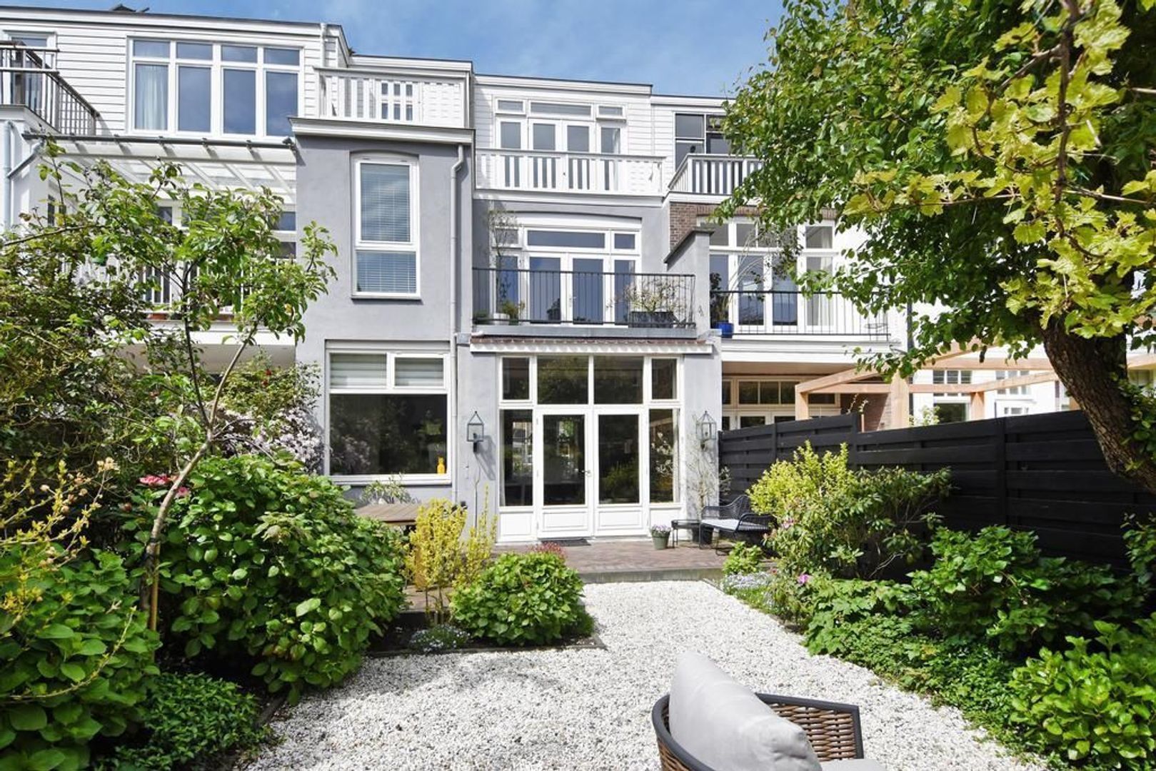 Julianastraat 27, Rijswijk foto-16