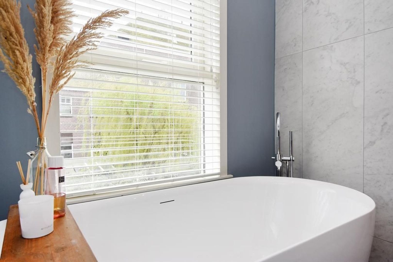 Julianastraat 27, Rijswijk foto-33
