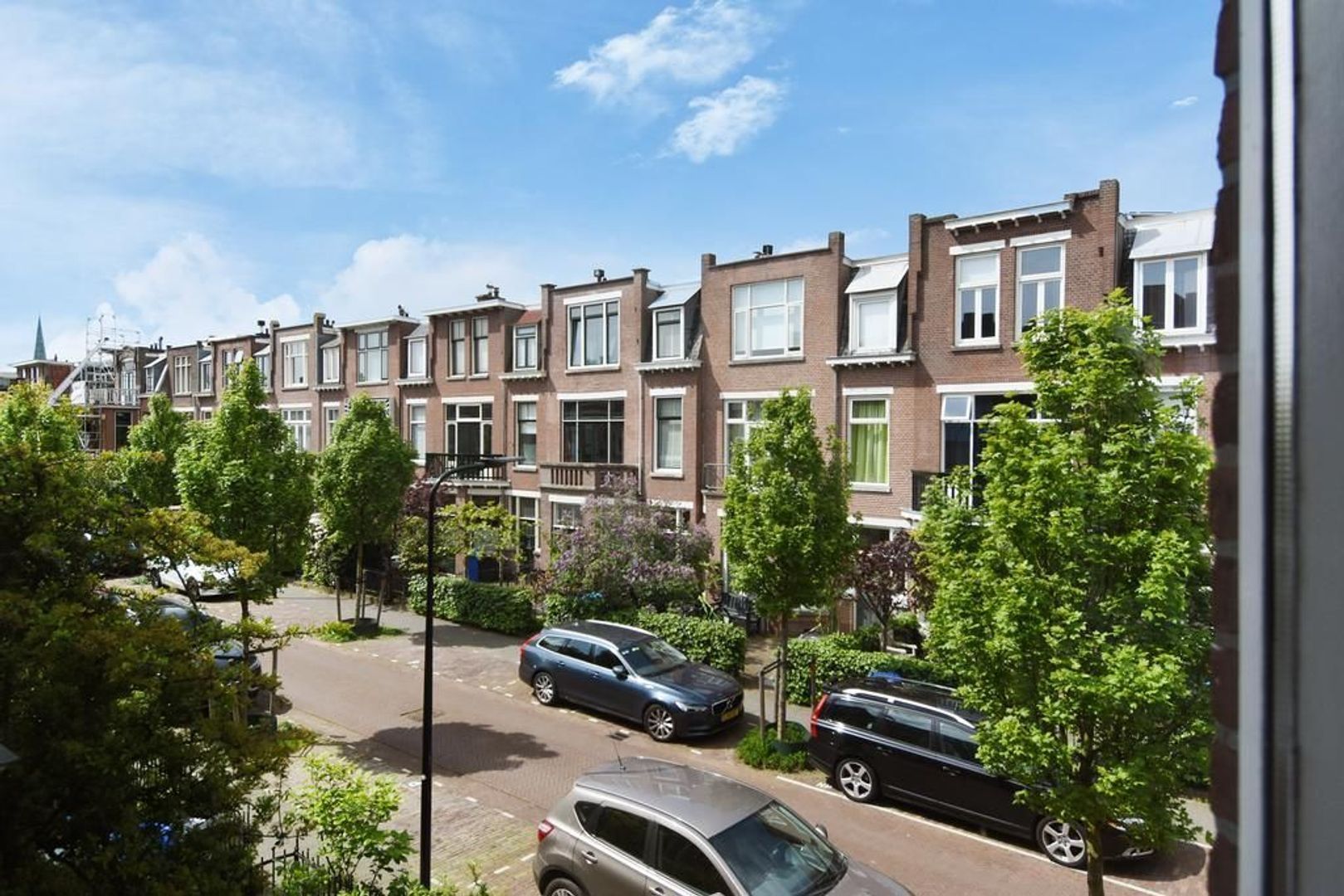 Julianastraat 27, Rijswijk foto-49