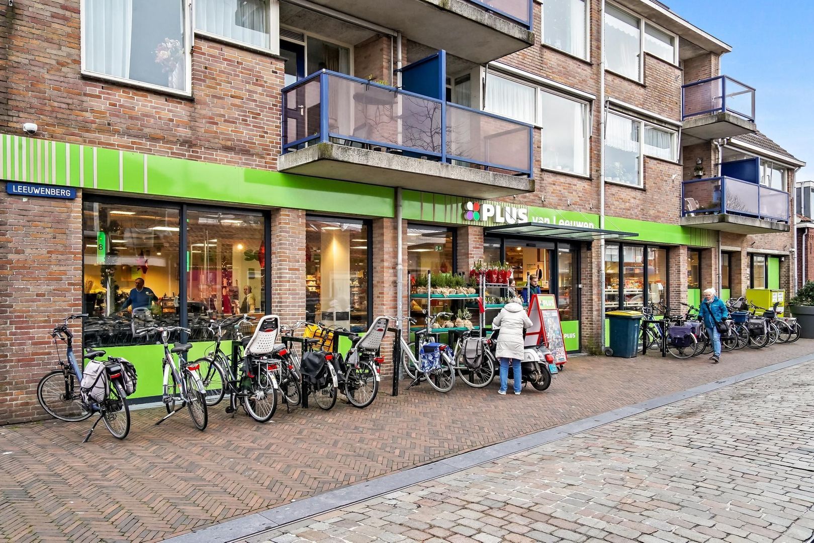 Dijkshoornseweg 46, Den Hoorn foto-52
