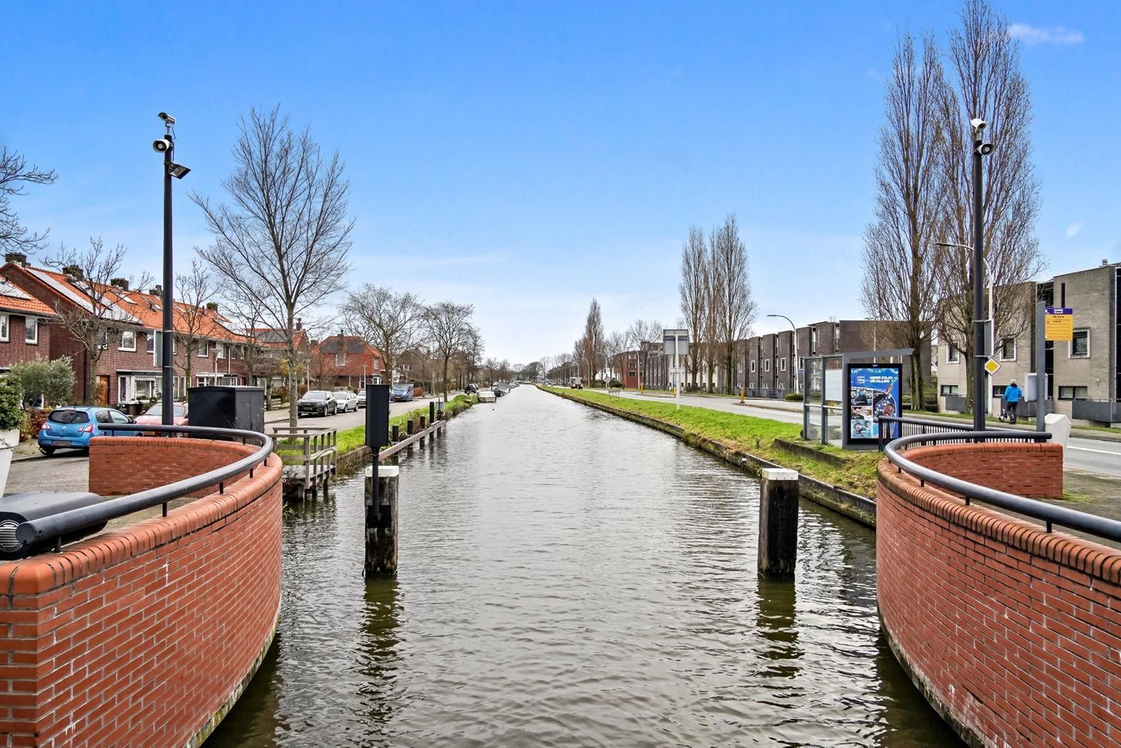 Dijkshoornseweg 46, Den Hoorn foto-57