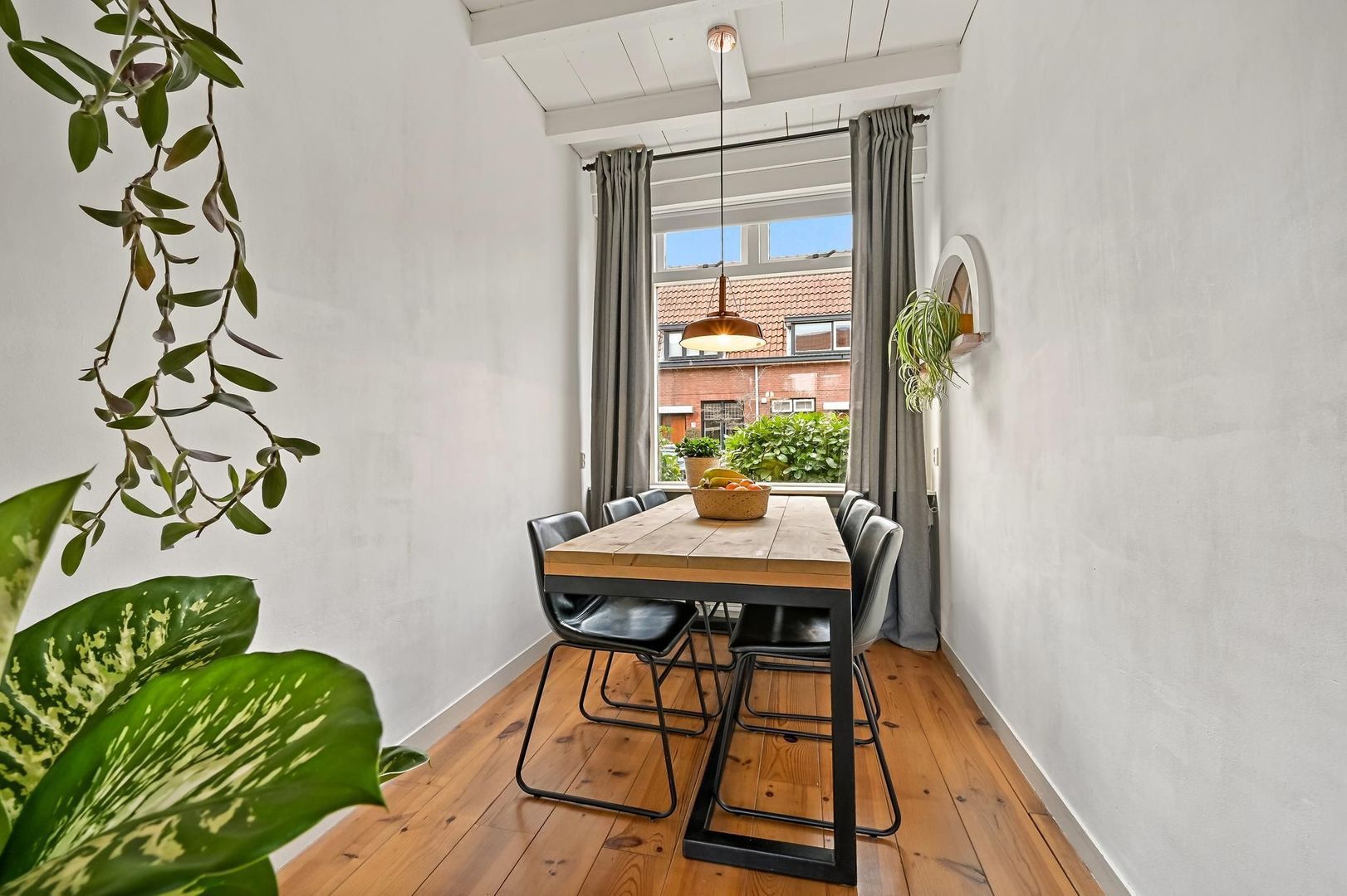 Van Saenredamstraat 22, Delft foto-9