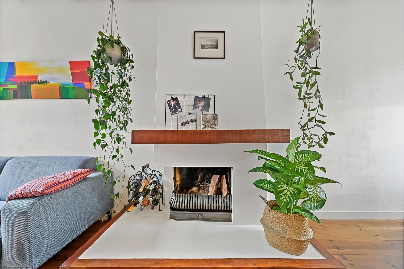 Van Saenredamstraat 22, Delft foto-6