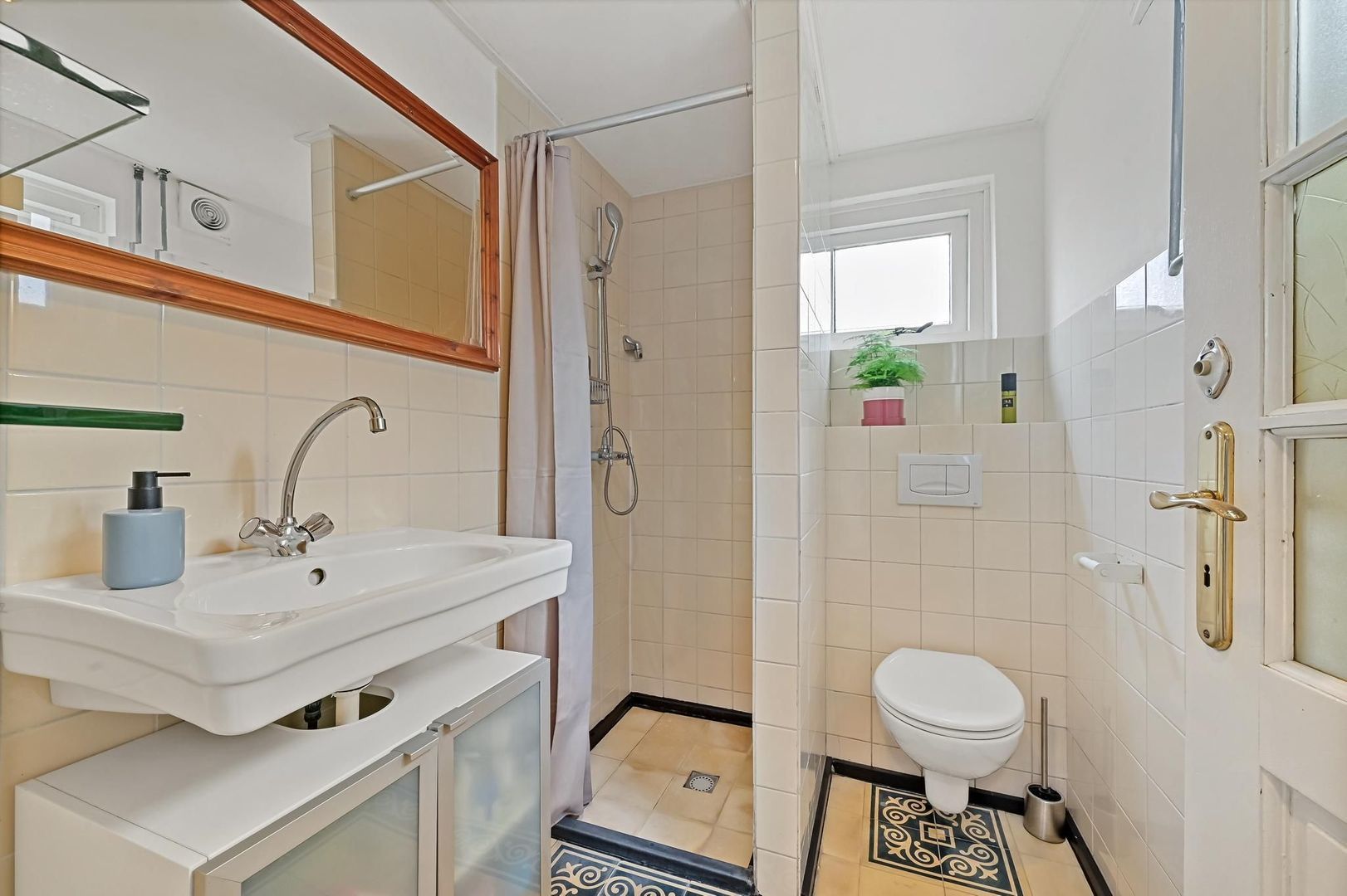 Van Saenredamstraat 22, Delft foto-13