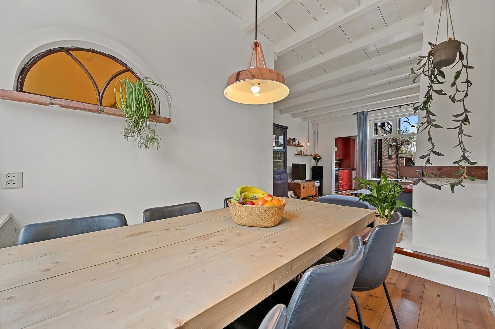 Van Saenredamstraat 22, Delft foto-10