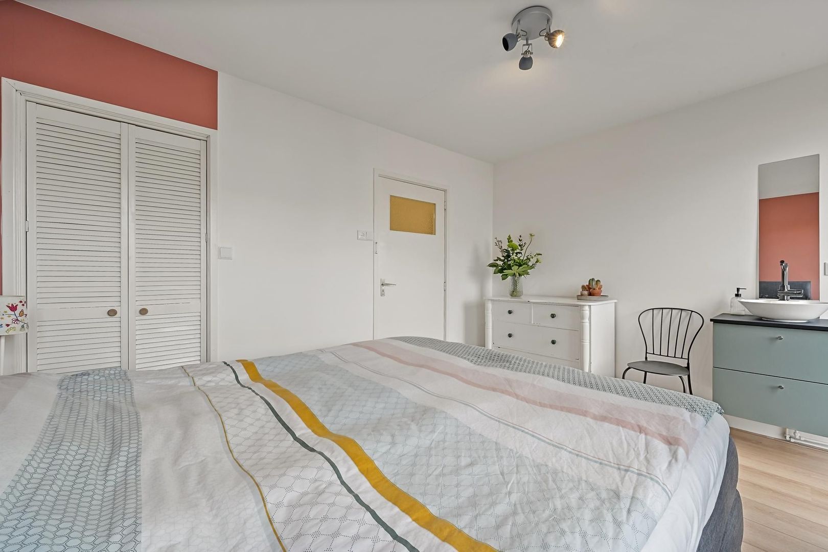 Van Saenredamstraat 22, Delft foto-20