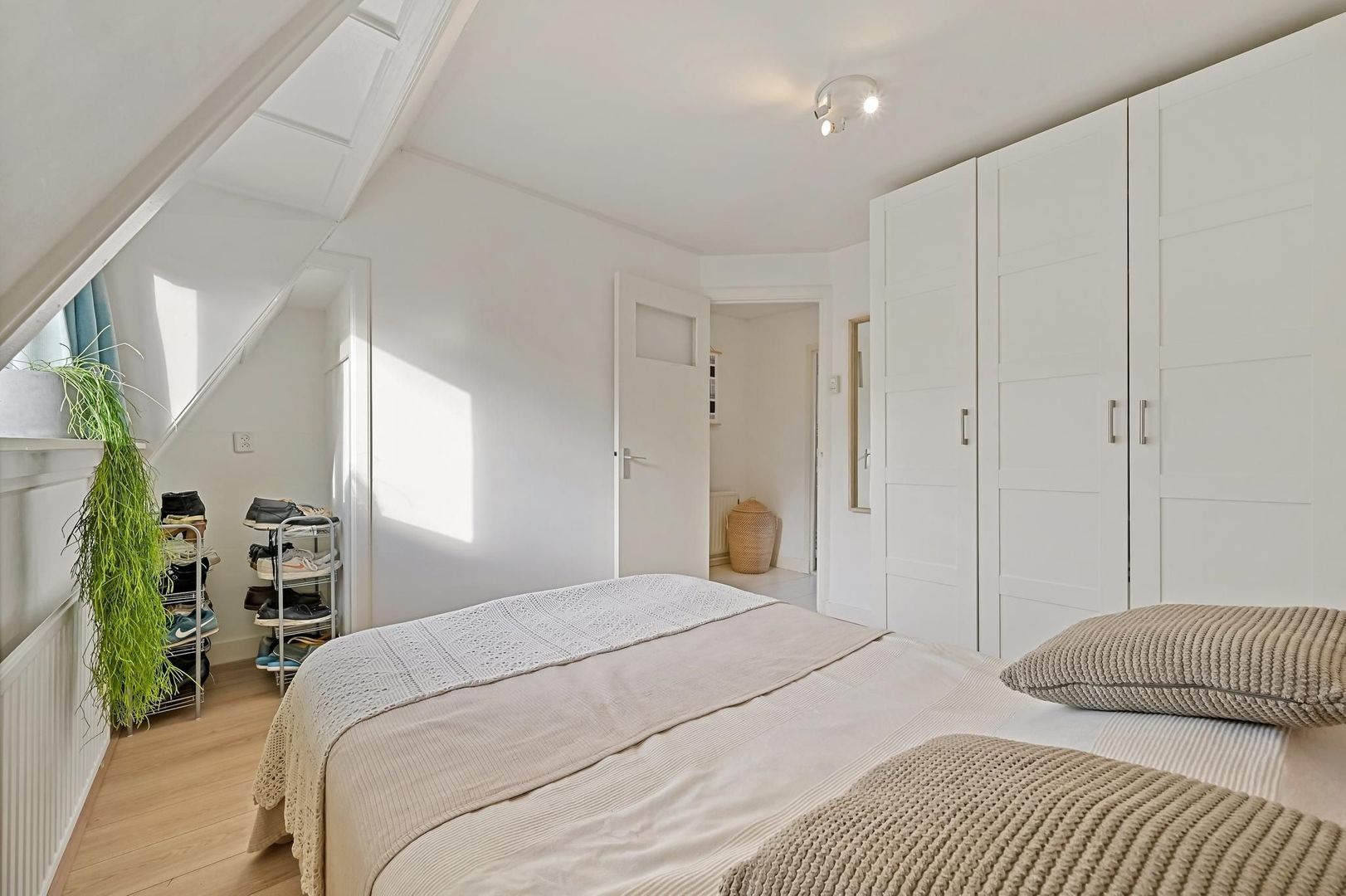 Van Saenredamstraat 22, Delft foto-27