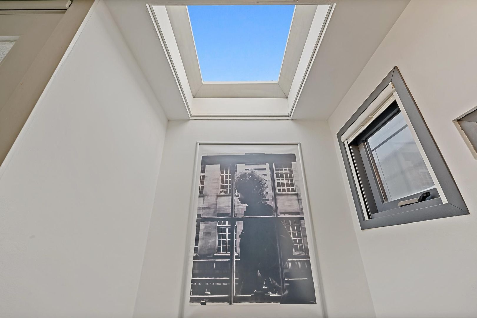 Van Saenredamstraat 22, Delft foto-31