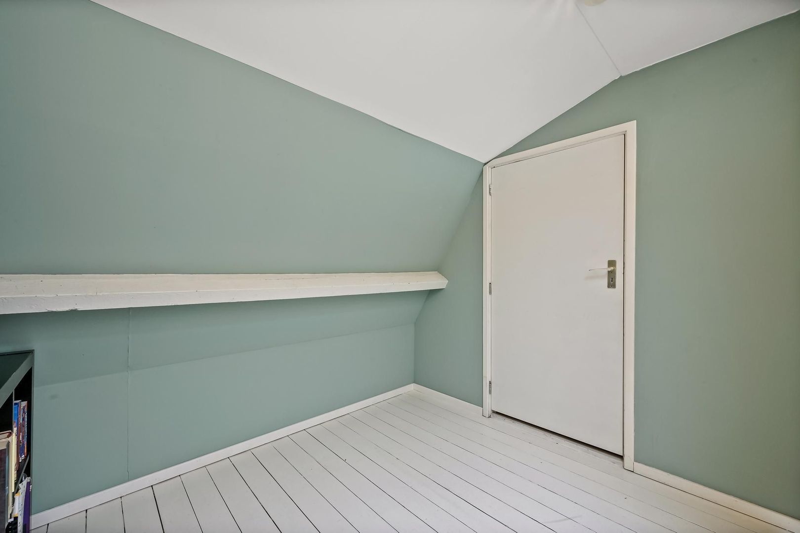 Van Saenredamstraat 22, Delft foto-32