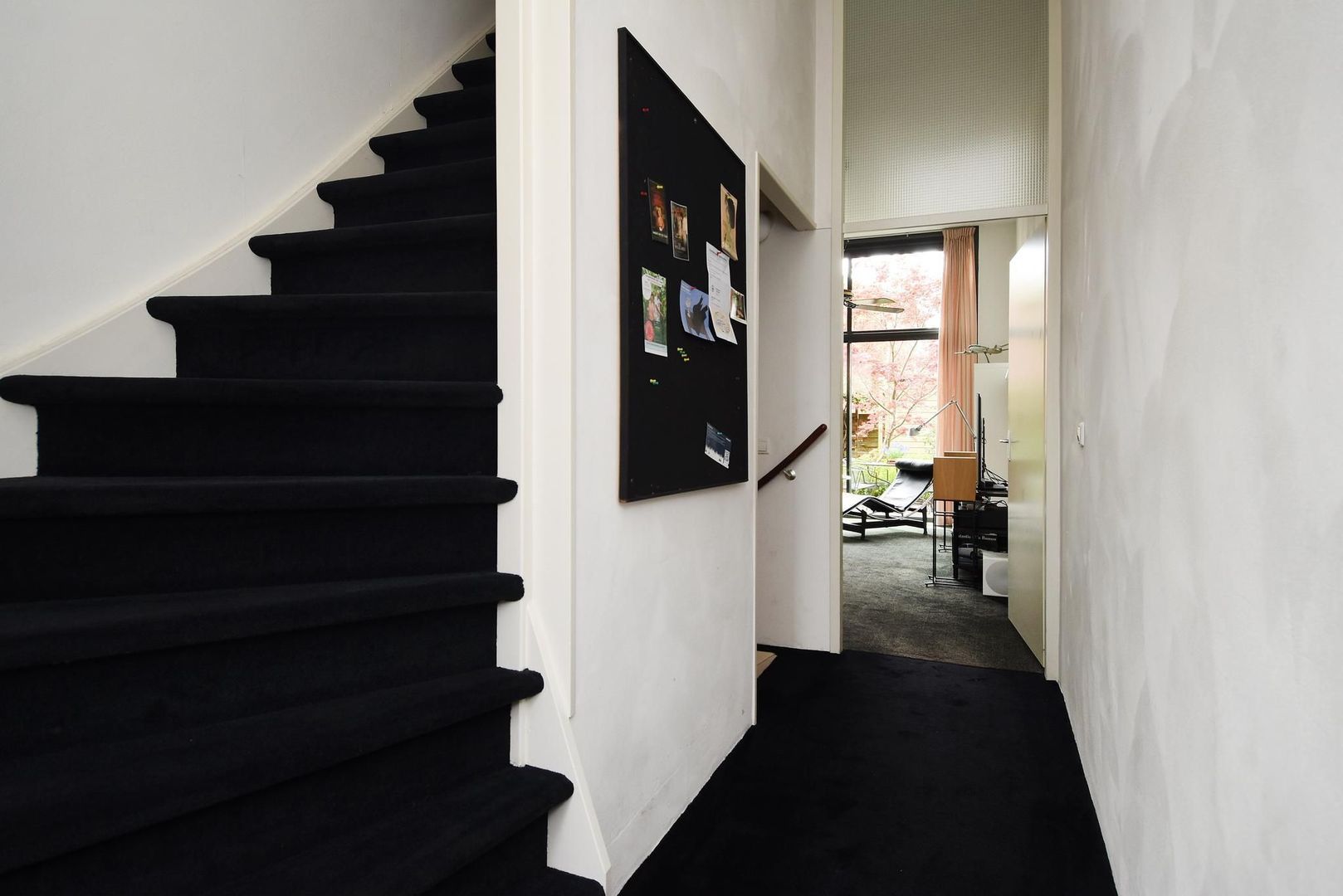 Agatha van Leidenlaan 3, Delft foto-24