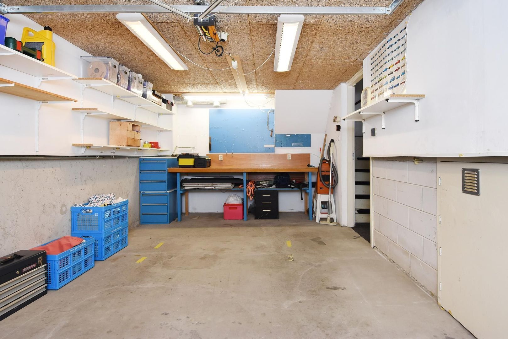 Agatha van Leidenlaan 3, Delft foto-39