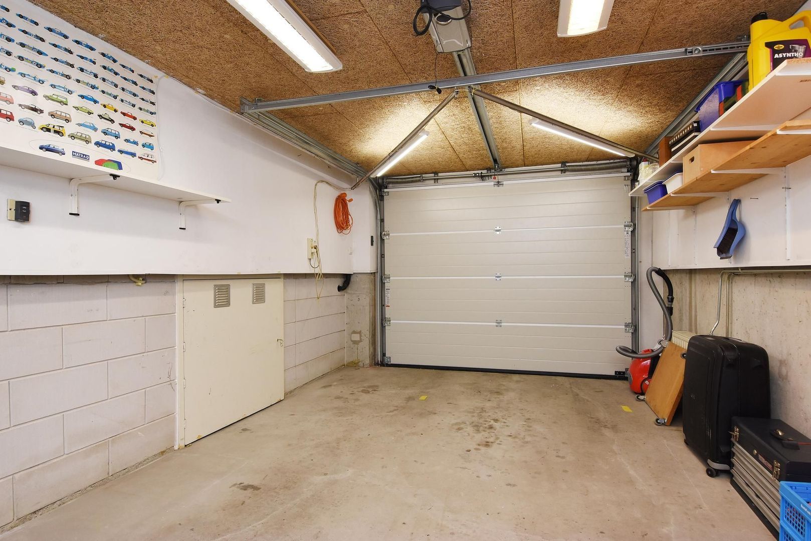 Agatha van Leidenlaan 3, Delft foto-40