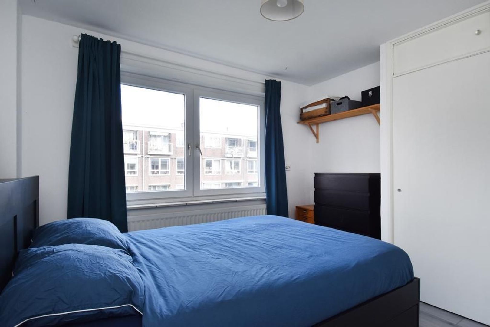 Van Blommesteinstraat 28 B, Delft foto-18