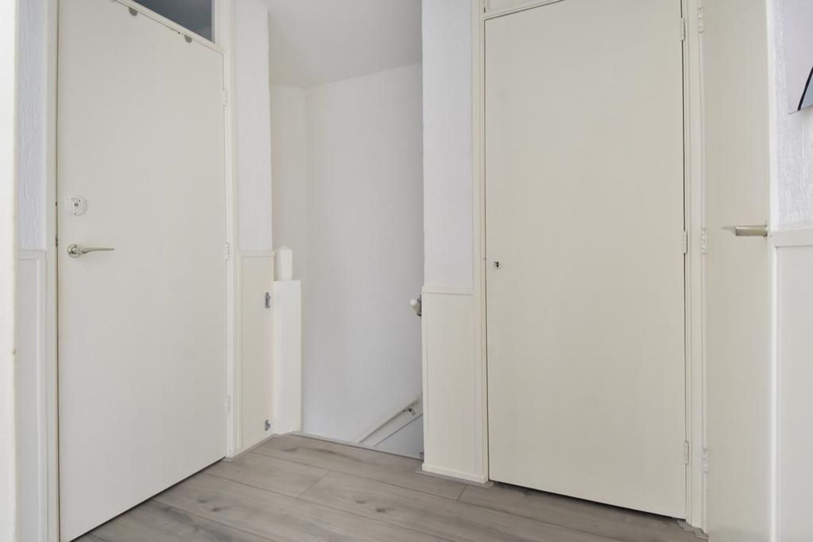 Van Blommesteinstraat 28 B, Delft foto-30