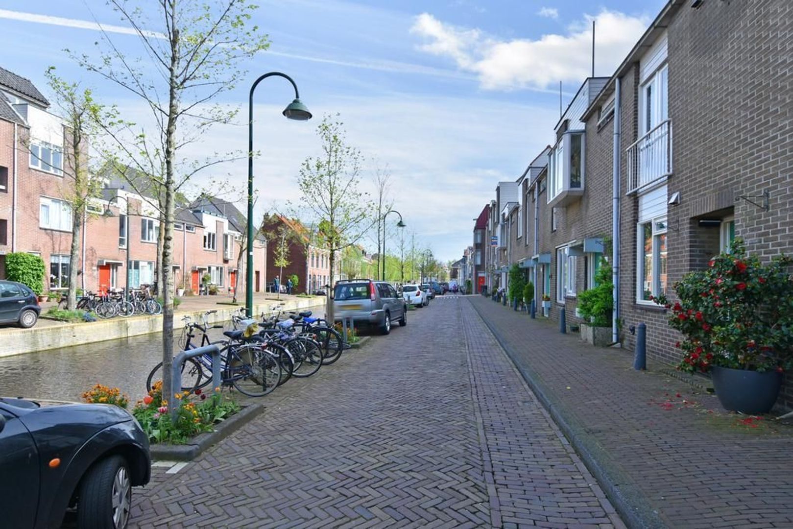 Gasthuislaan 193, Delft foto-39