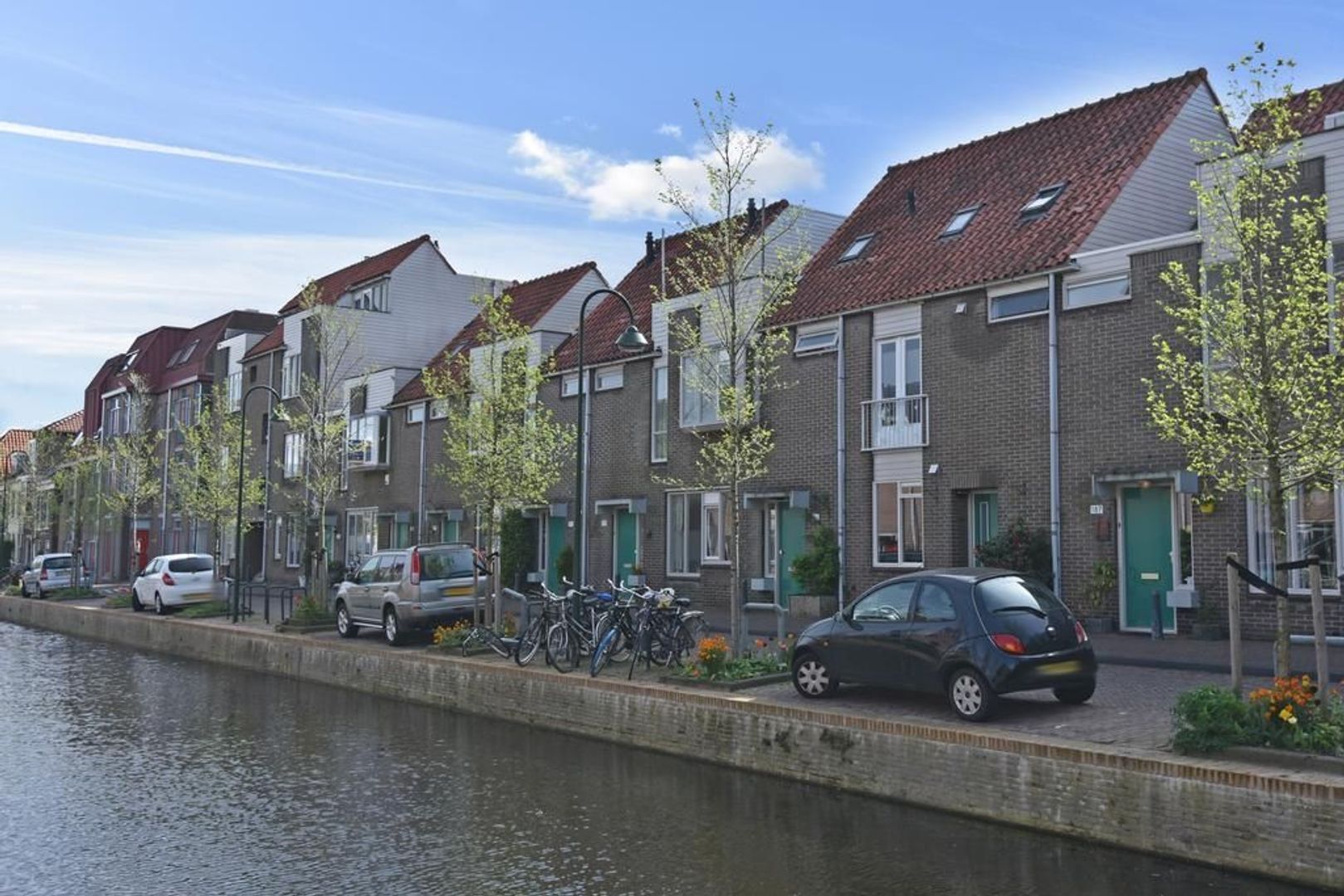 Gasthuislaan 193, Delft foto-41