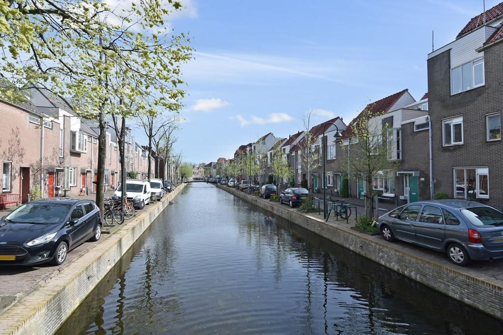 Gasthuislaan 193, Delft foto-40