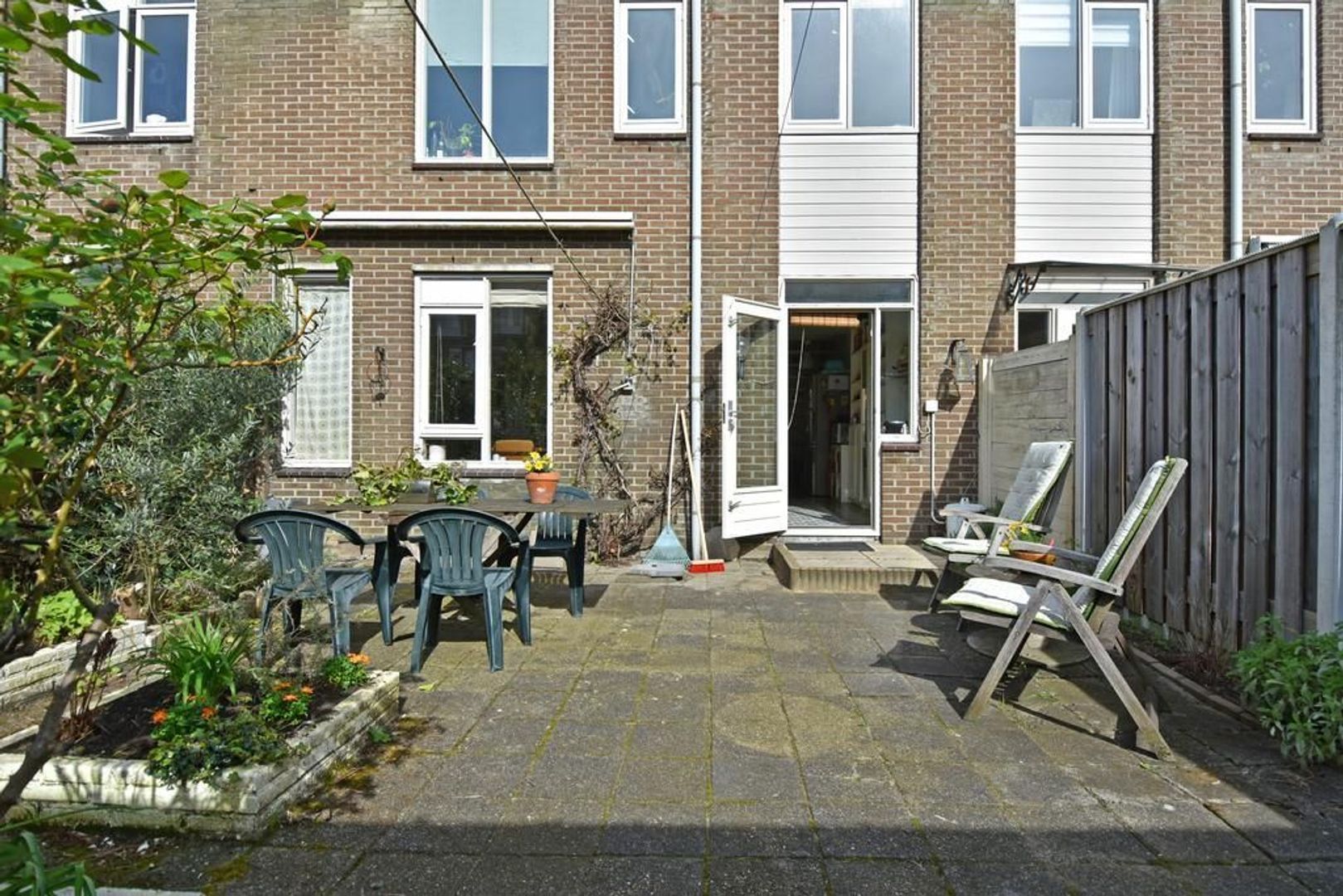 Gasthuislaan 193, Delft foto-21
