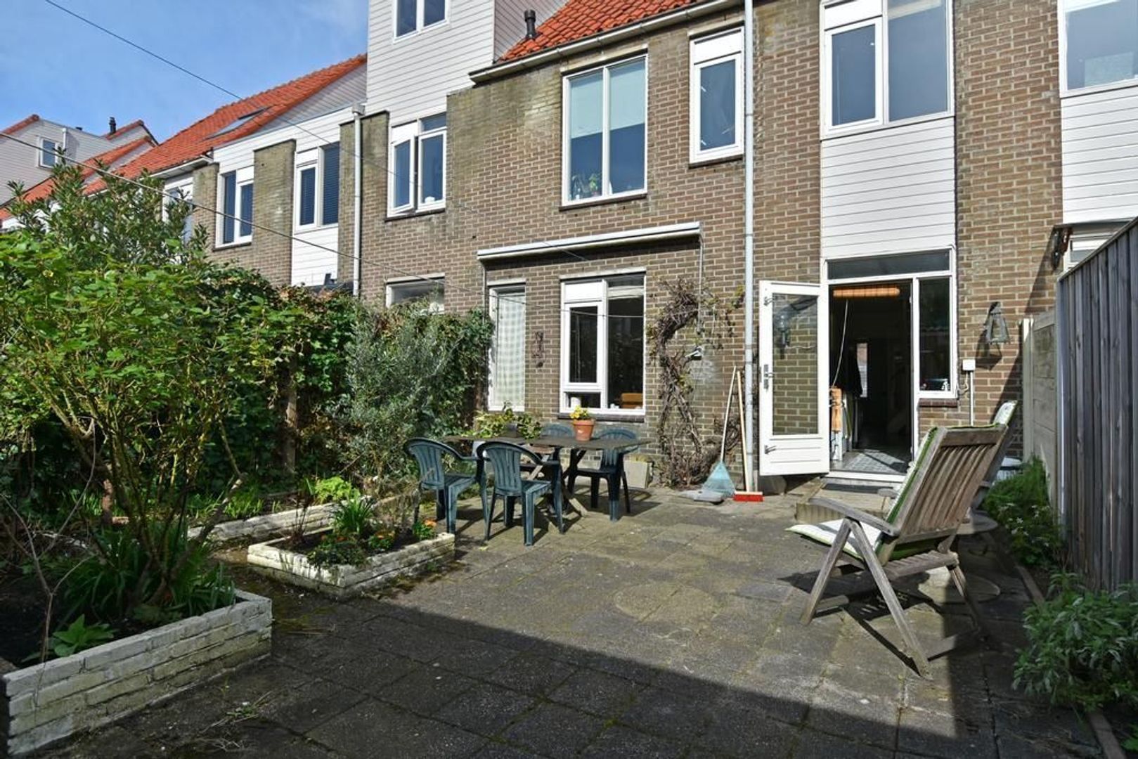 Gasthuislaan 193, Delft foto-22