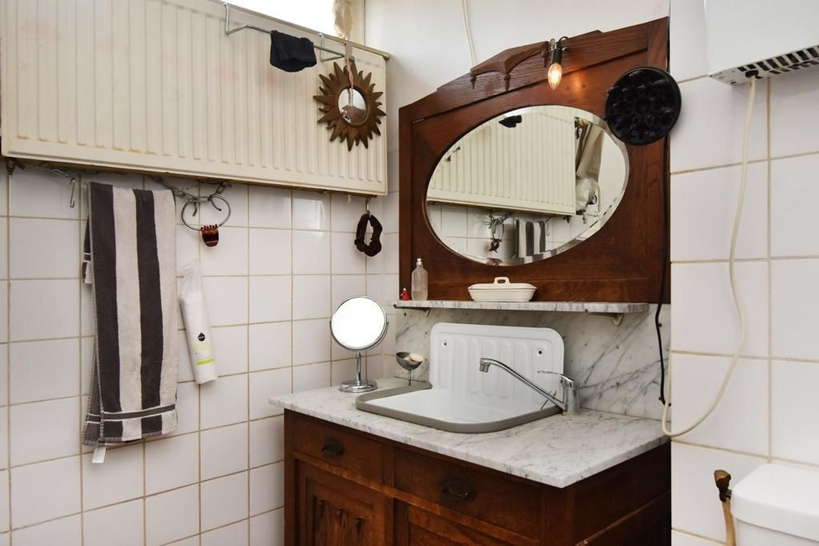 Gasthuislaan 193, Delft foto-26
