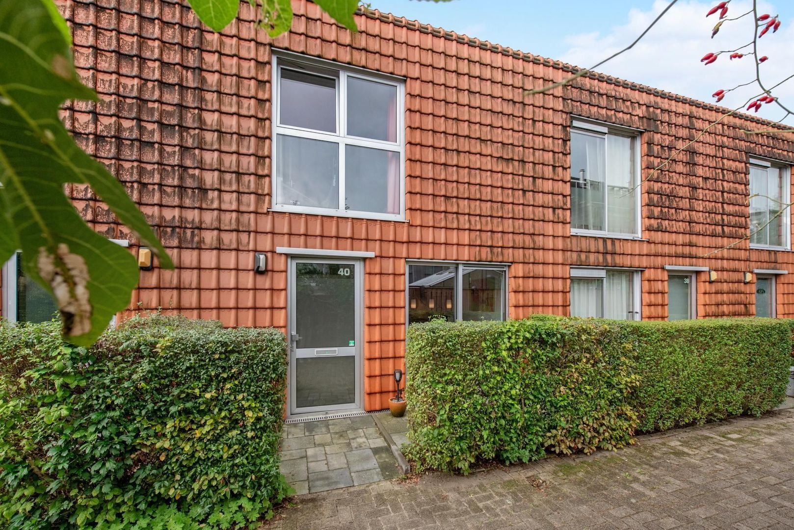 Stiemensvaart 40, Den Haag foto-3