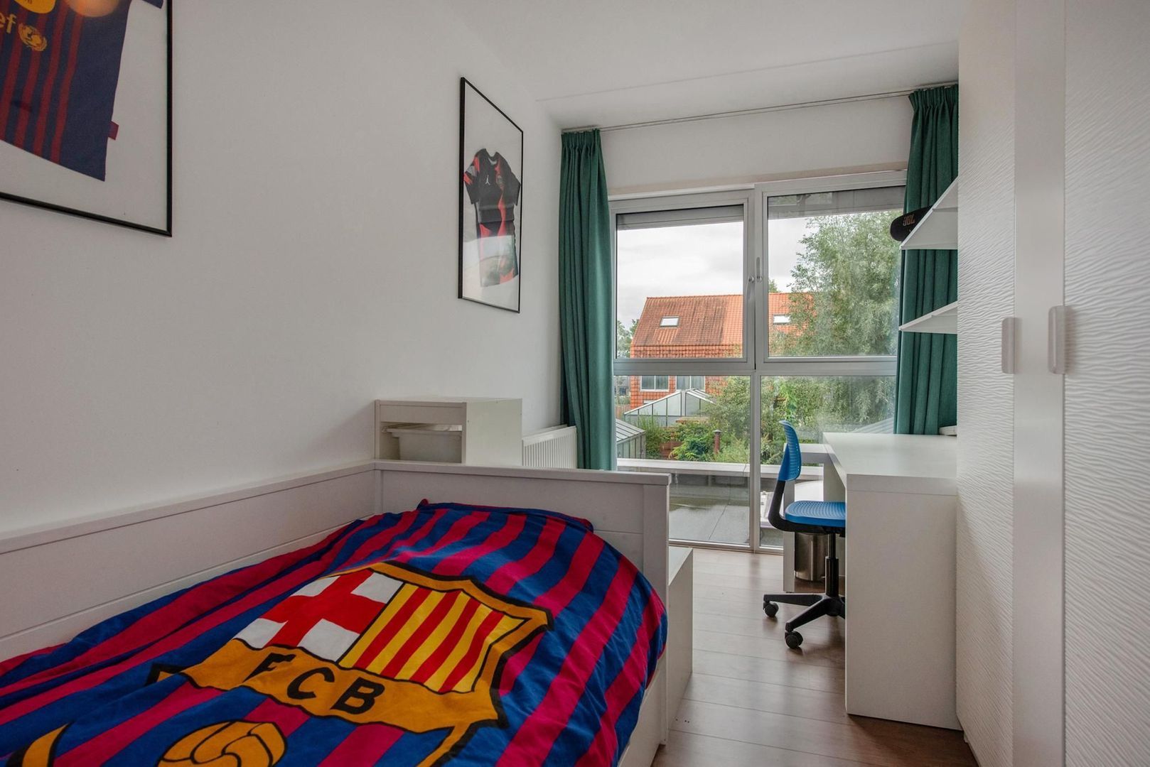 Stiemensvaart 40, Den Haag foto-20