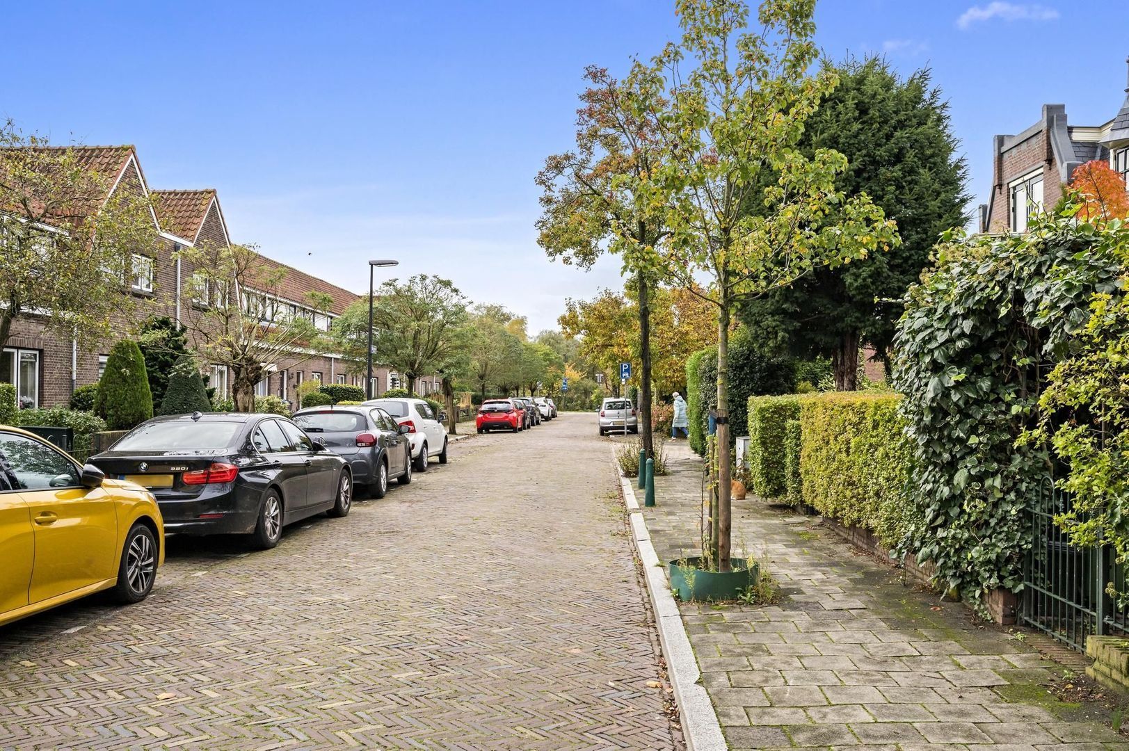 Kerklaan 120, Rijswijk foto-48