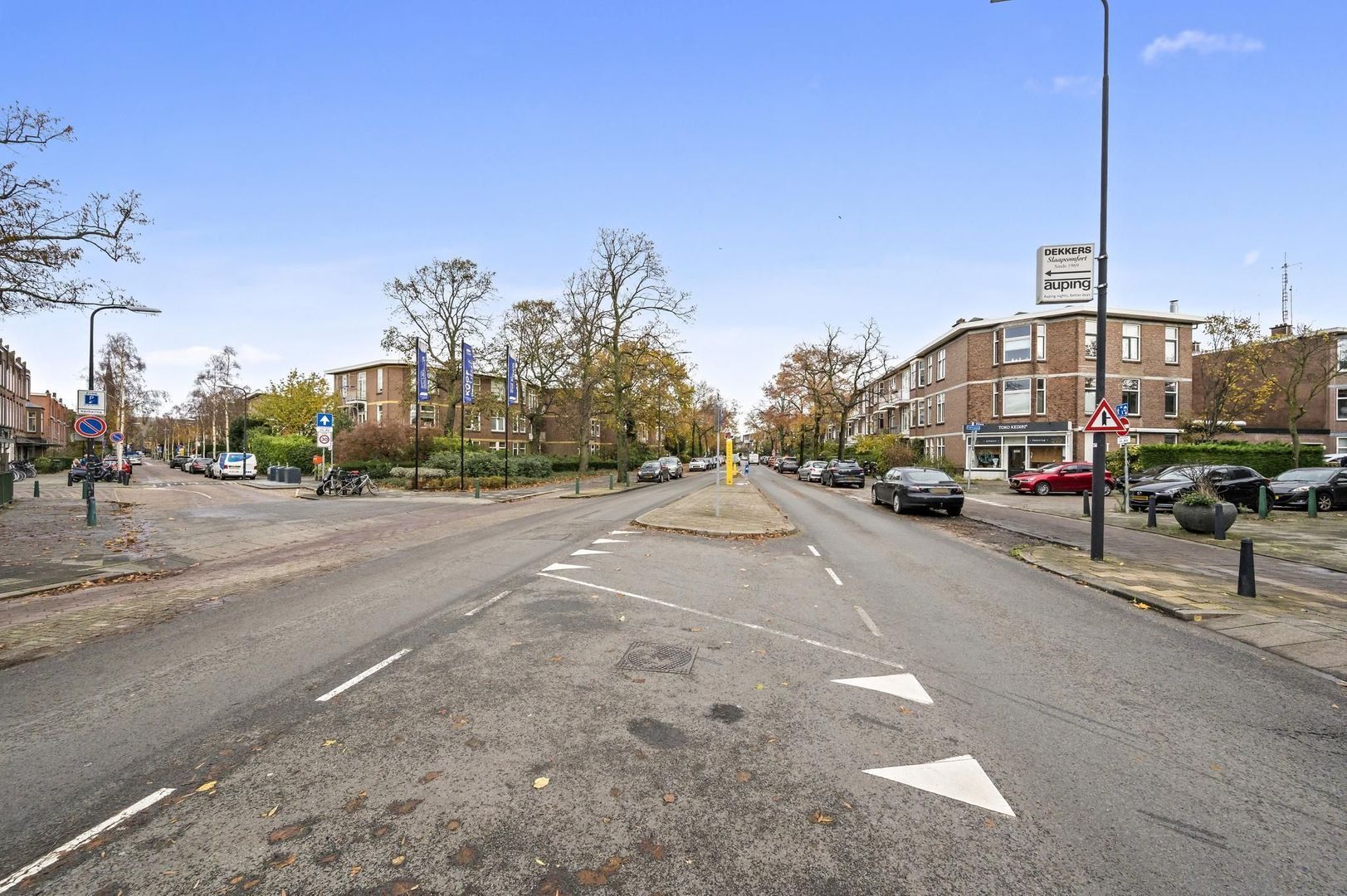 Kerklaan 120, Rijswijk foto-49