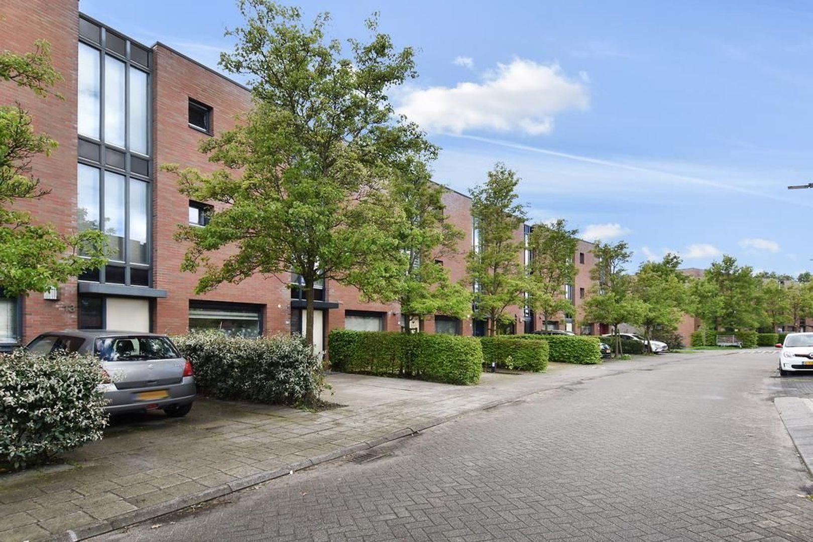 Dukaatstraat 15, Delfgauw foto-32