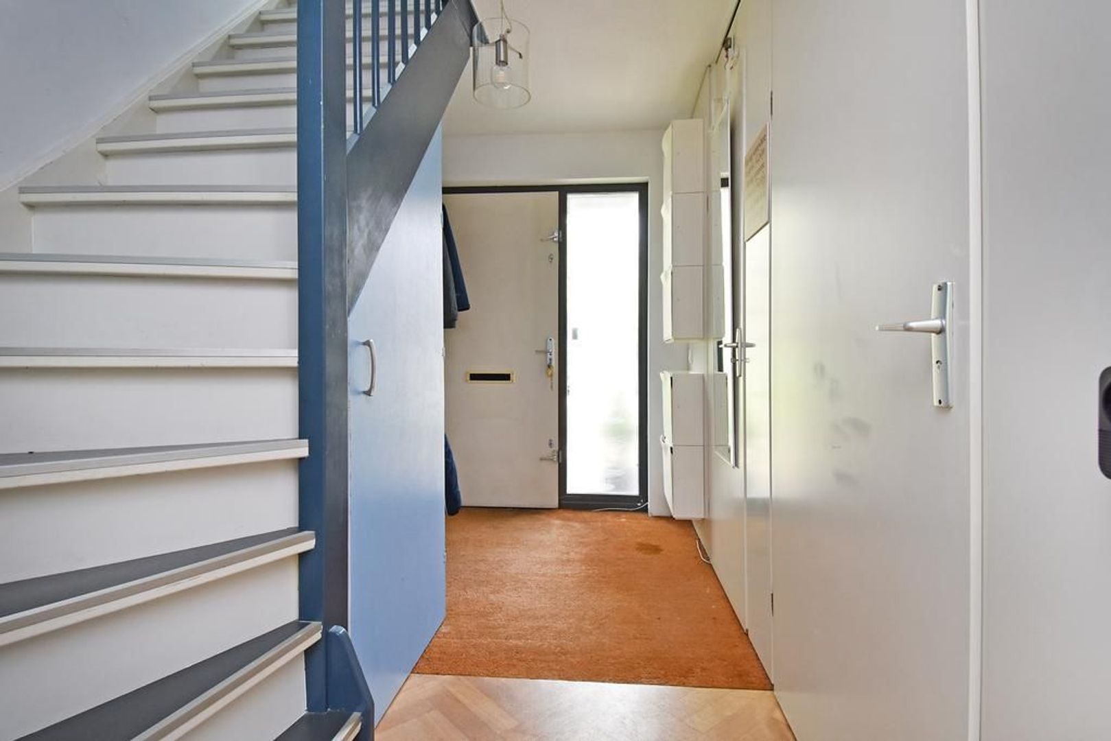 Dukaatstraat 15, Delfgauw foto-17