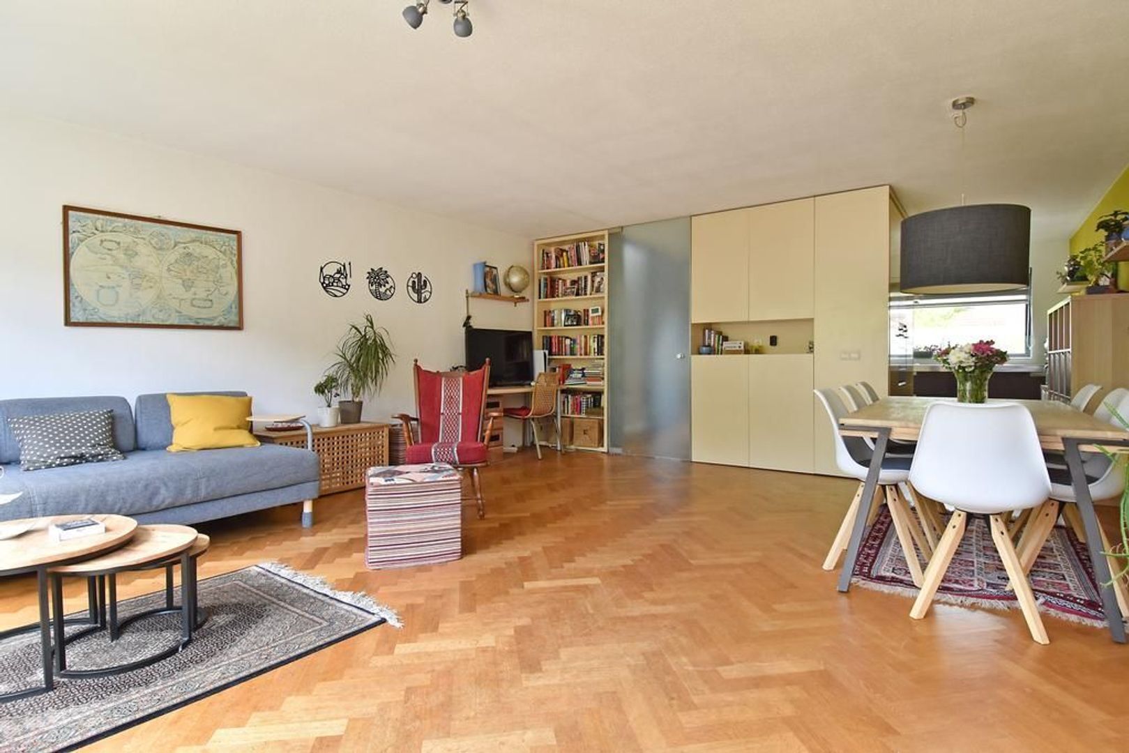 Dukaatstraat 15, Delfgauw foto-11