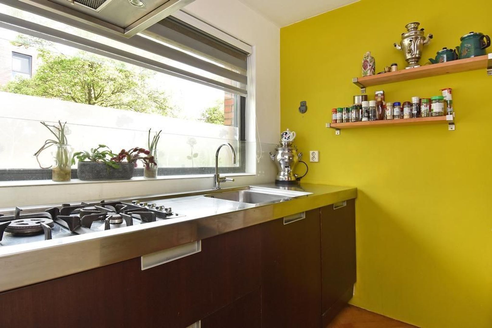 Dukaatstraat 15, Delfgauw foto-16