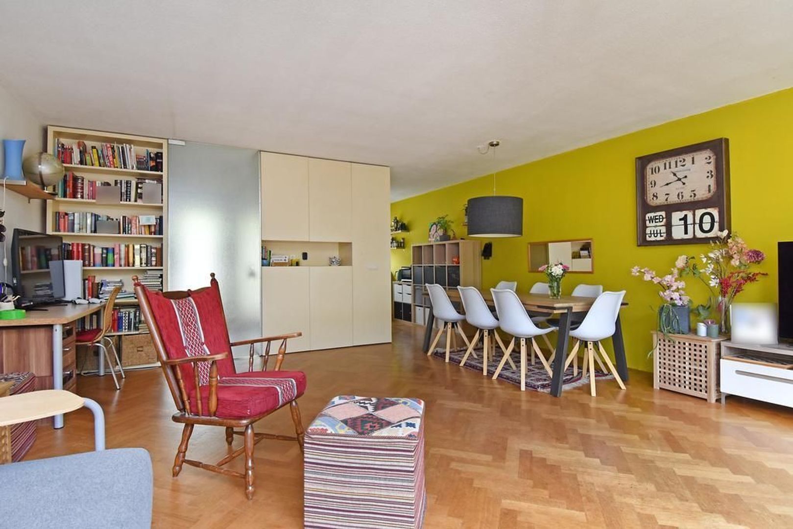 Dukaatstraat 15, Delfgauw foto-12