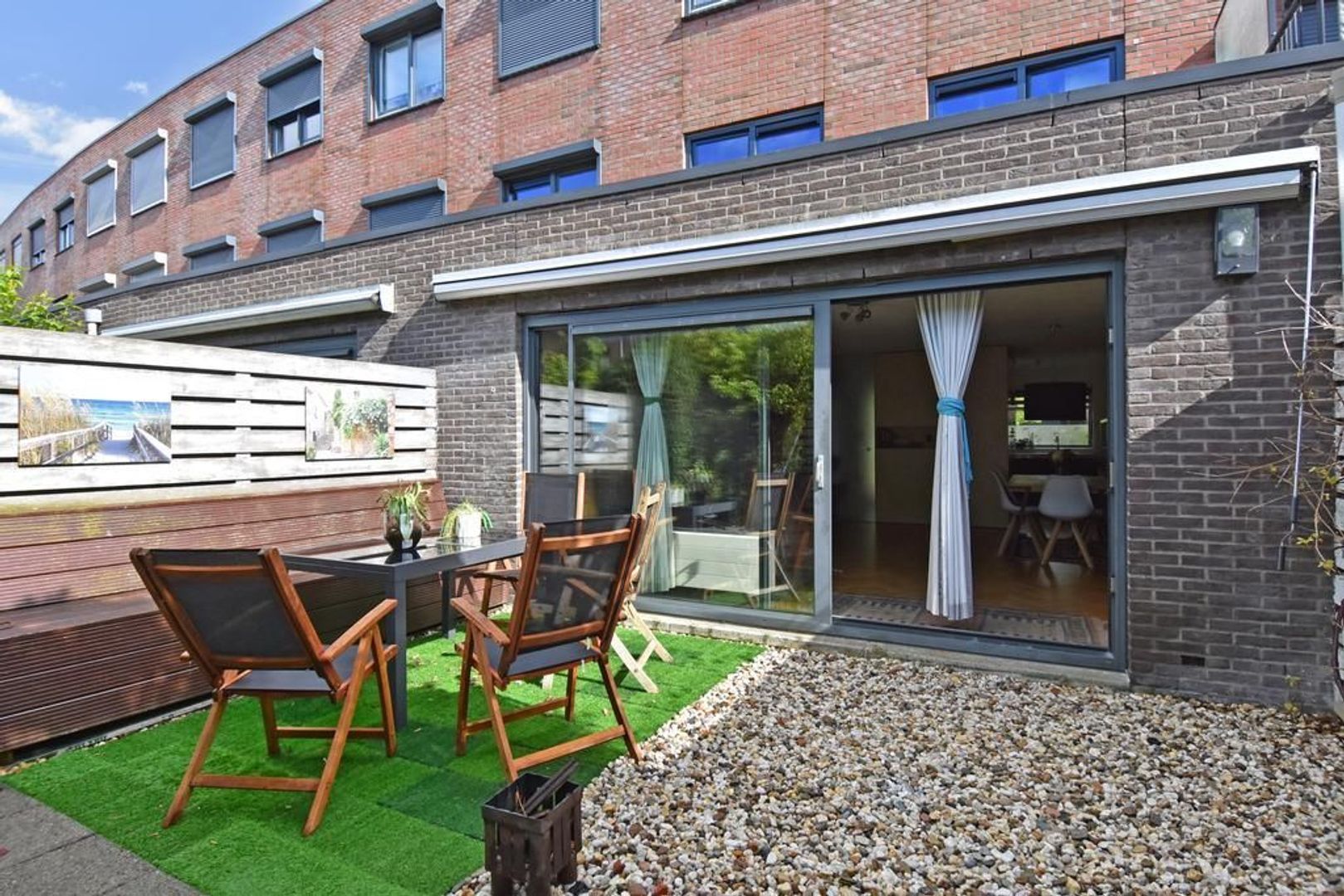 Dukaatstraat 15, Delfgauw foto-10