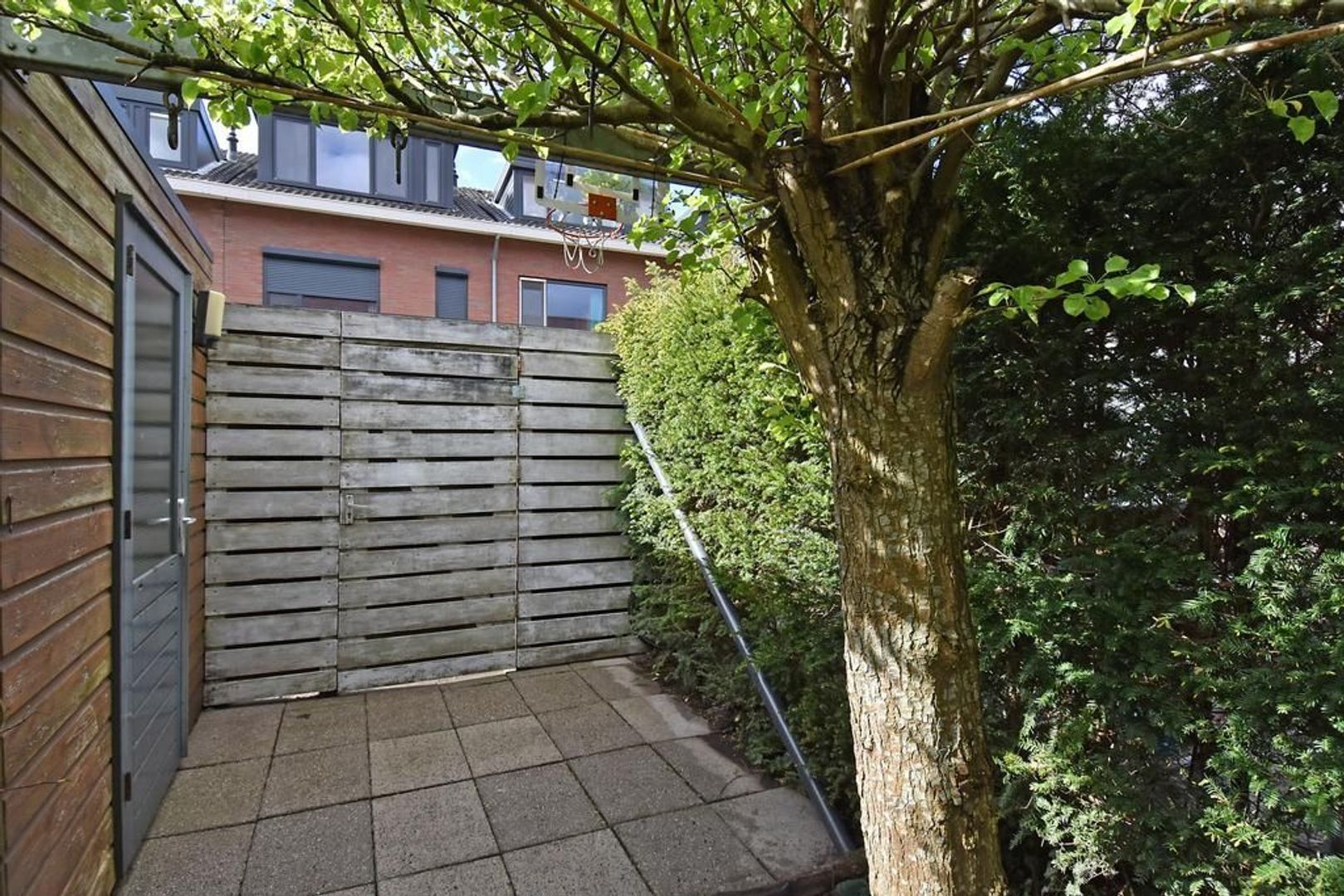 Dukaatstraat 15, Delfgauw foto-9