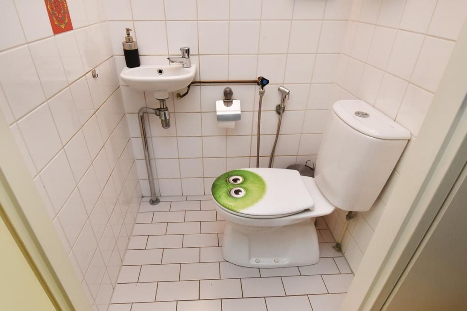Dukaatstraat 15, Delfgauw foto-18