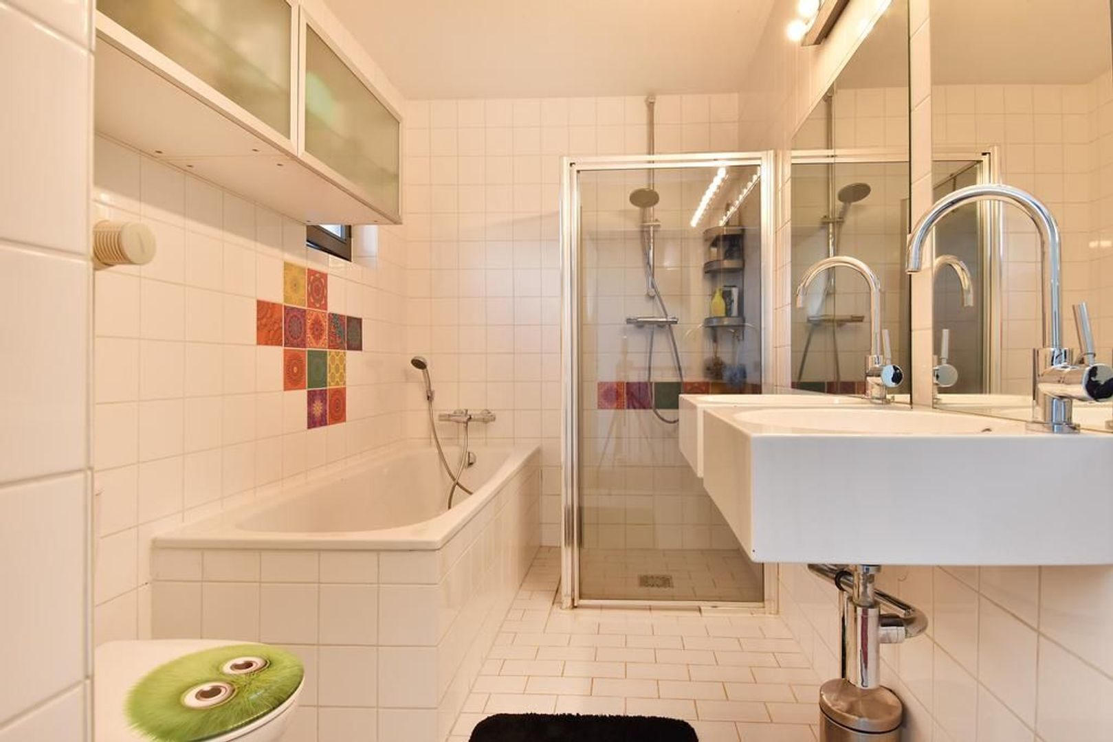 Dukaatstraat 15, Delfgauw foto-21