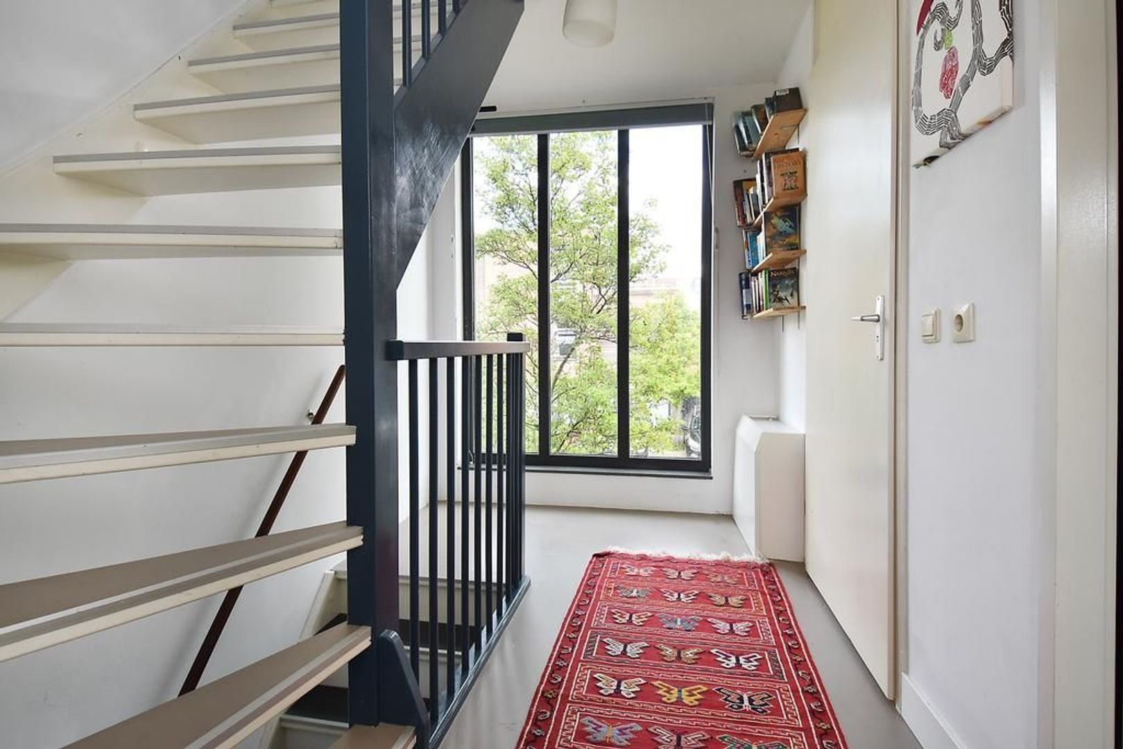 Dukaatstraat 15, Delfgauw foto-19