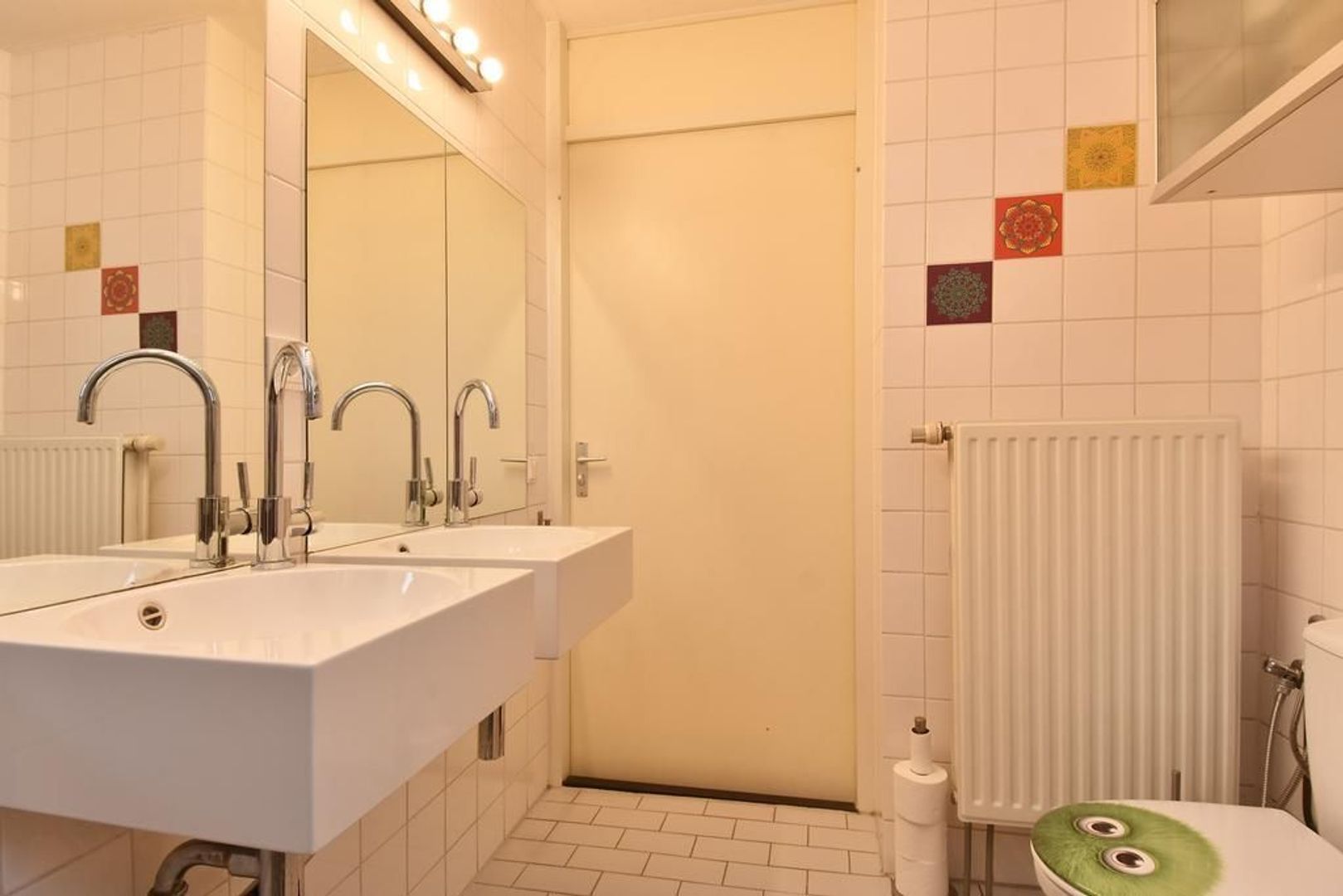 Dukaatstraat 15, Delfgauw foto-20
