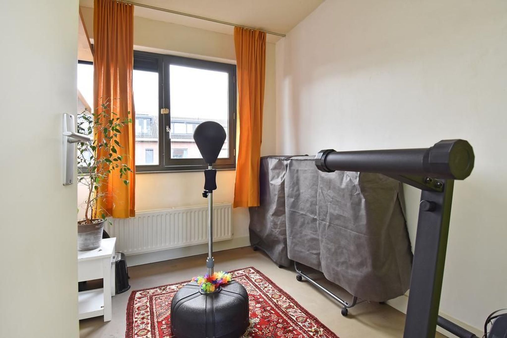 Dukaatstraat 15, Delfgauw foto-24