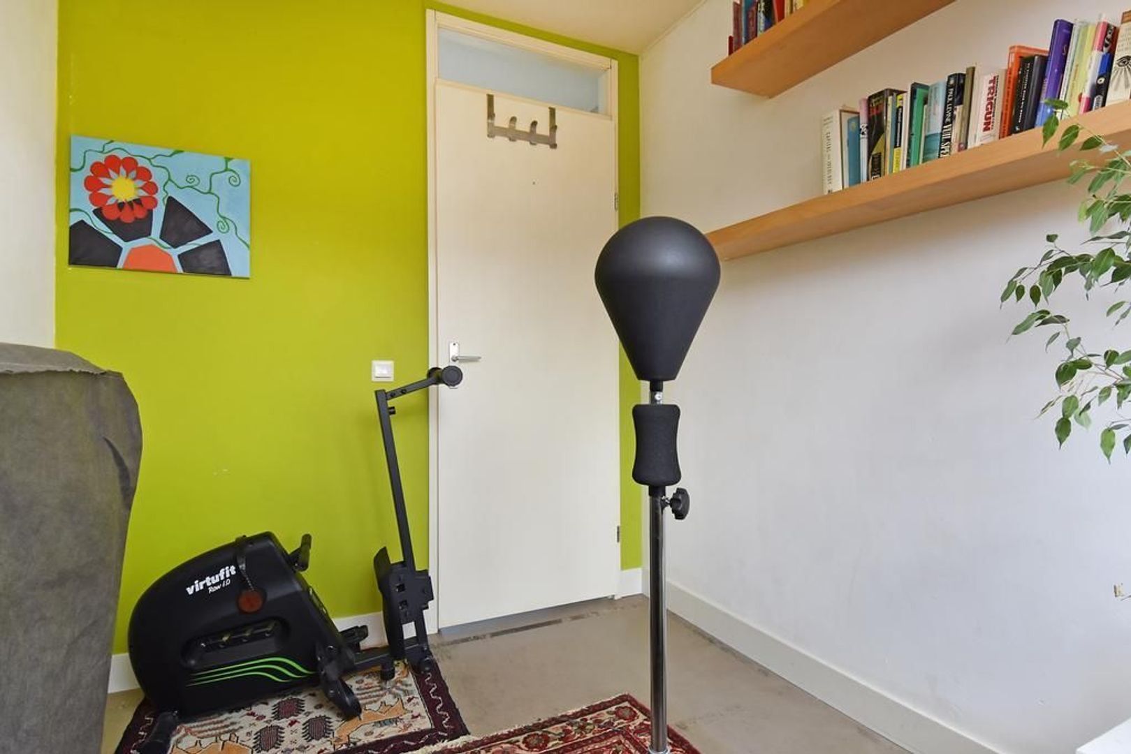 Dukaatstraat 15, Delfgauw foto-25