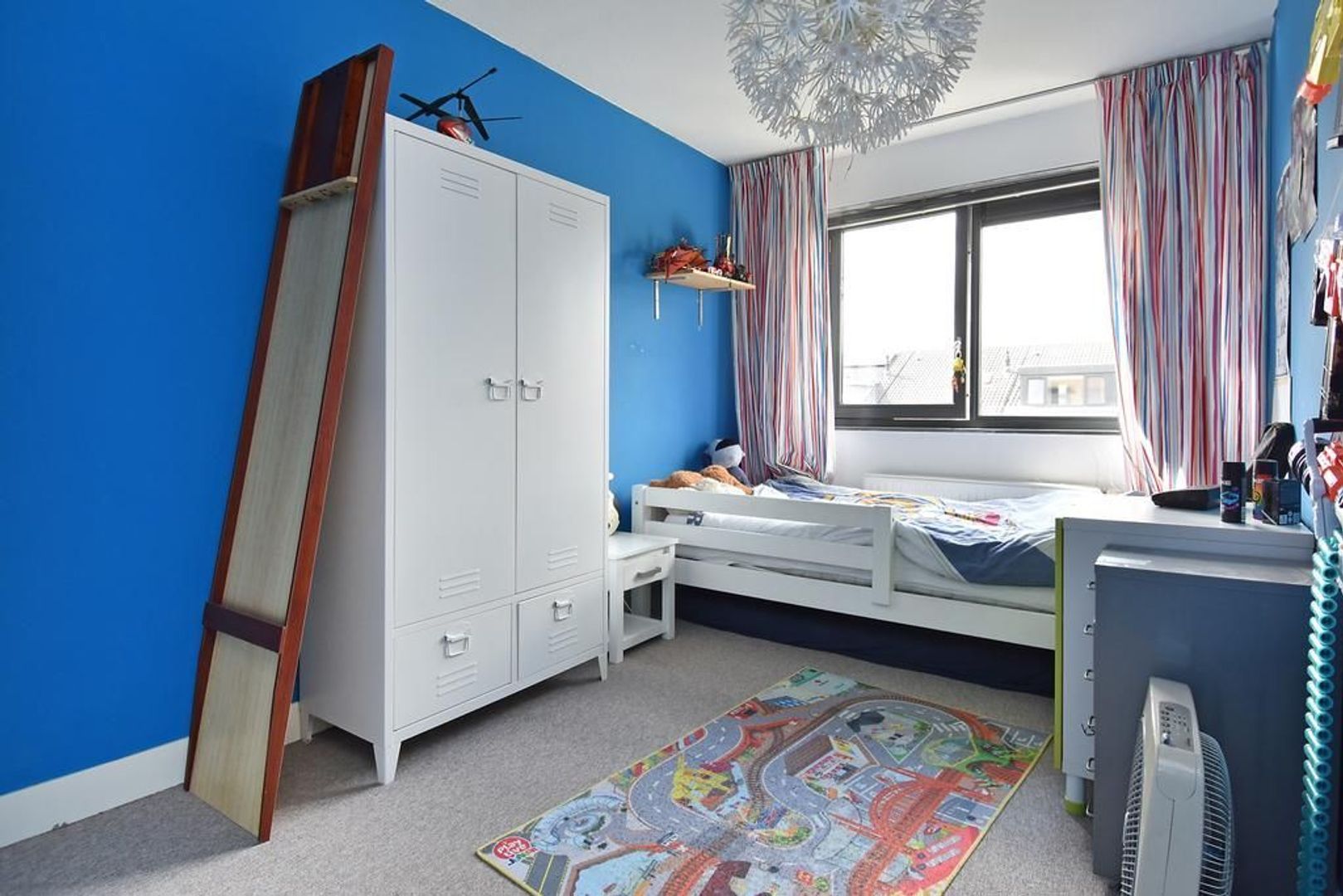 Dukaatstraat 15, Delfgauw foto-26