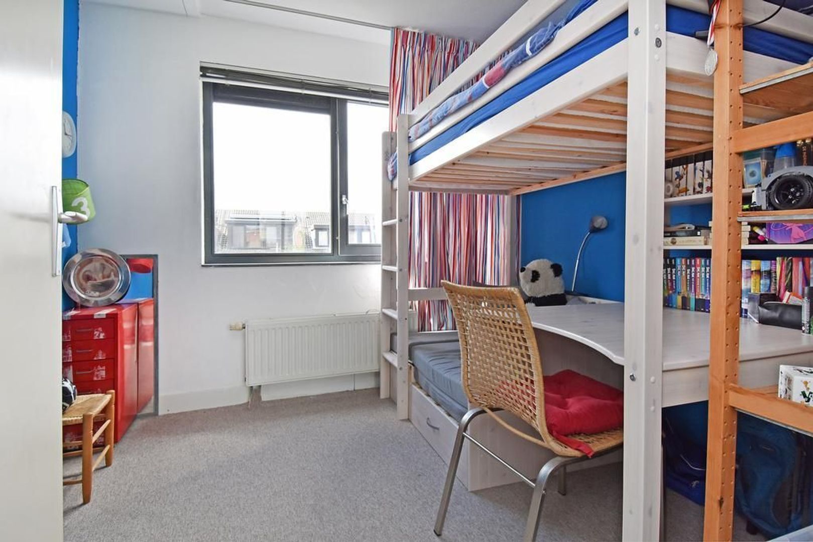 Dukaatstraat 15, Delfgauw foto-28