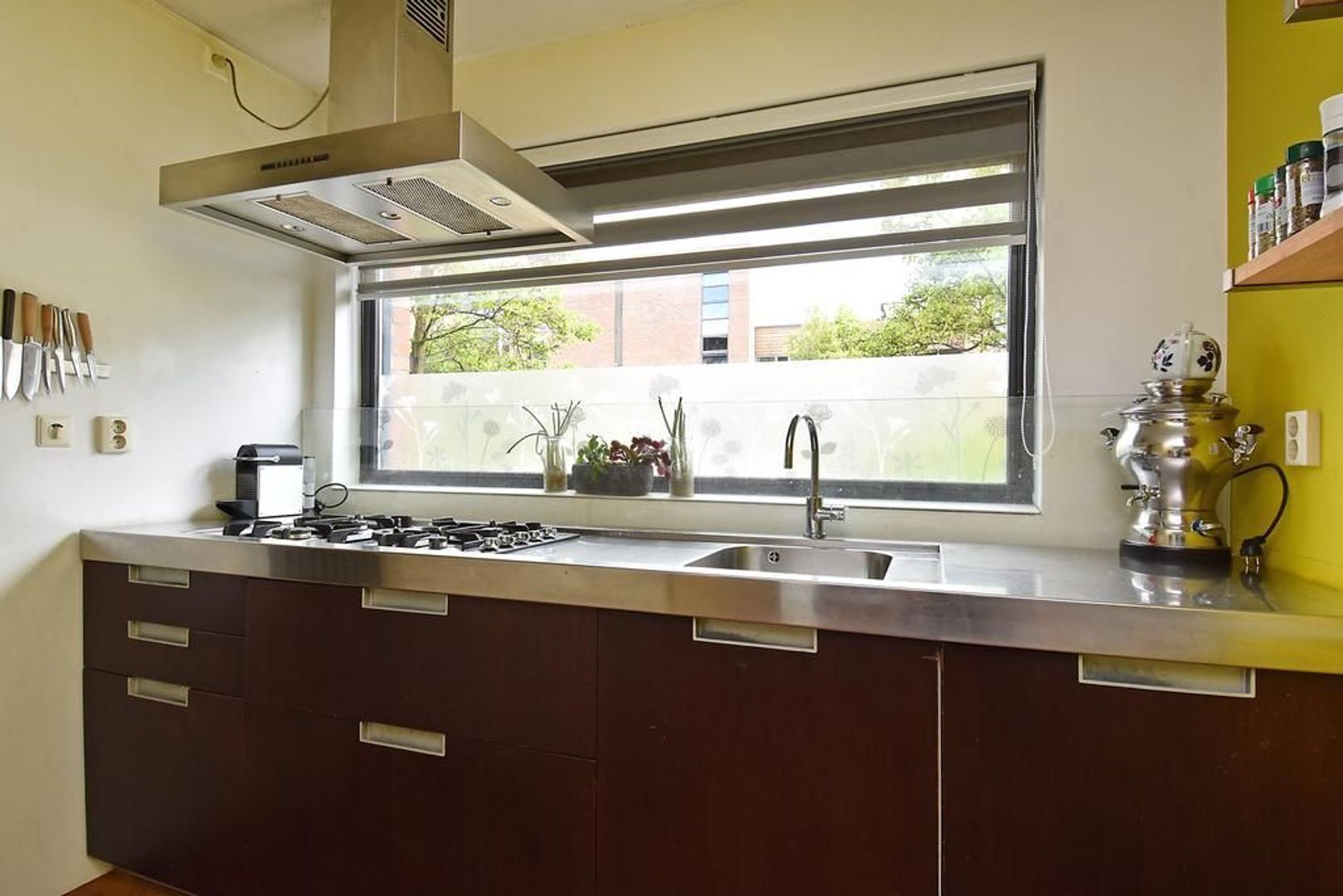 Dukaatstraat 15, Delfgauw foto-15