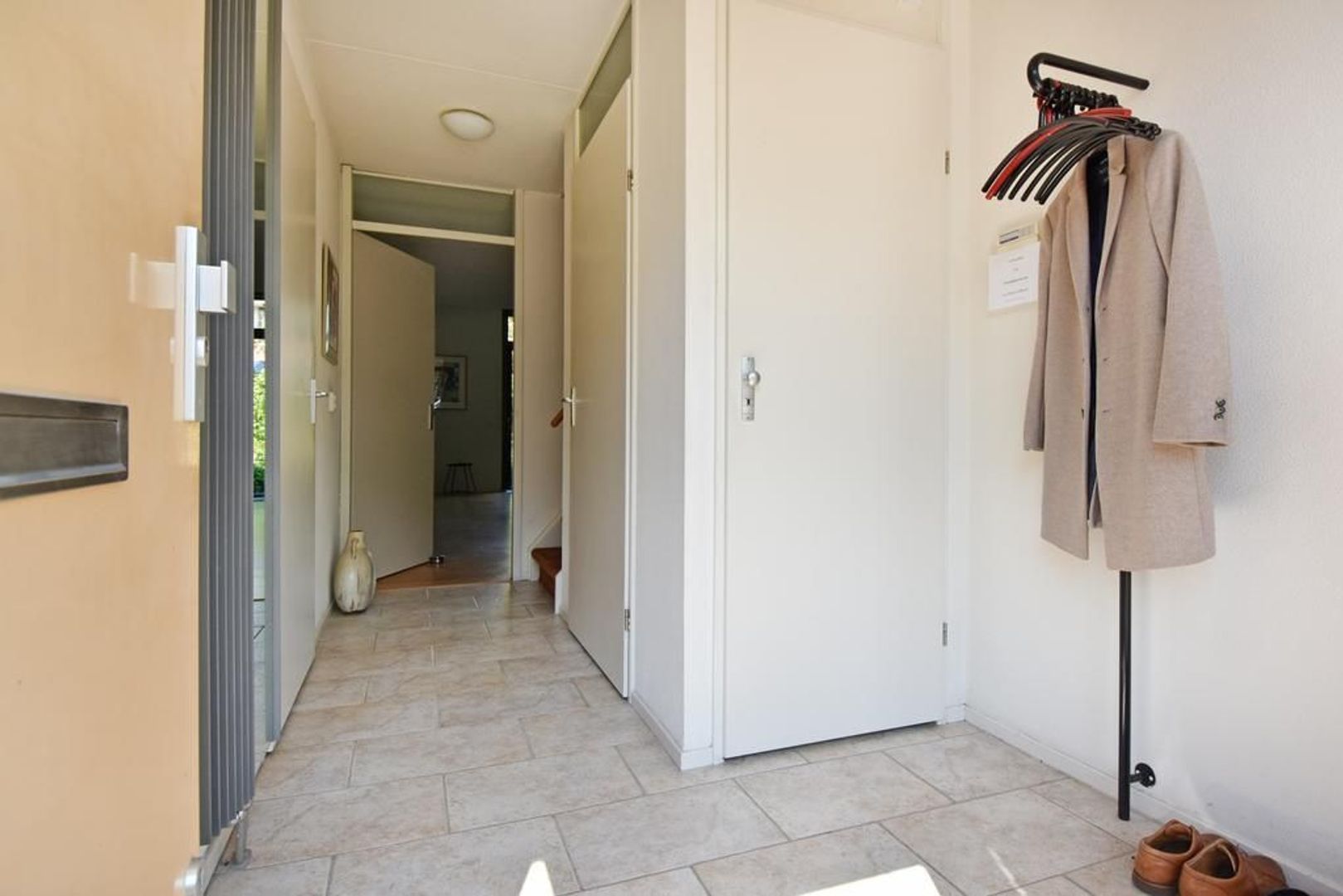 Aleid van Malsenlaan 10, Delft foto-4